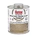 Oatey 30774 LO-VOC NSF Listed Industrial Grade Clear Primer, 32-Ounce
