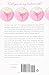 The Bridesmaid's Manual: Make it To and Through the Wedding with Your Sanity (and Your Friendship) Intact