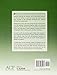 Internal Medicine Essentials for Students: A Companion to MKSAP for Students 5