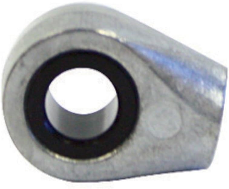 AP Products 010524 Clevis End Fitting Automotive