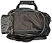 Timbuk2 Navigator Duffel Bag, Black