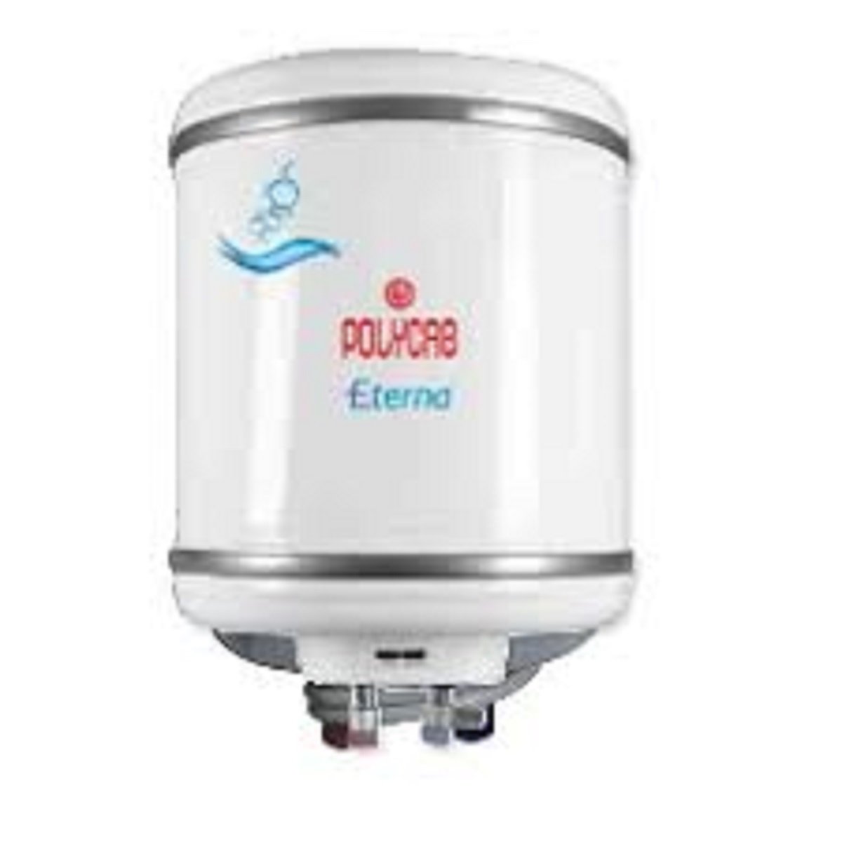 Geyser 5 Ltr Price Clearance - www.puzzlewood.net 1695331340