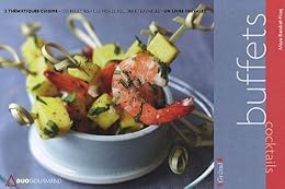 Buffets