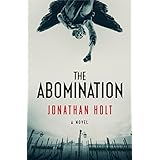 The Abomination: A Novel (Carnivia Trilogy, The)