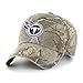 NFL Men's OTS Challenger Adjustable Hat