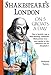 Shakespeare's London on 5 Groats a Day (Traveling on 5) by 