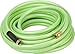 Swan Products ELGG58100 Element Green & Grow Lead-Free Gardening Hose 100' x 5/8