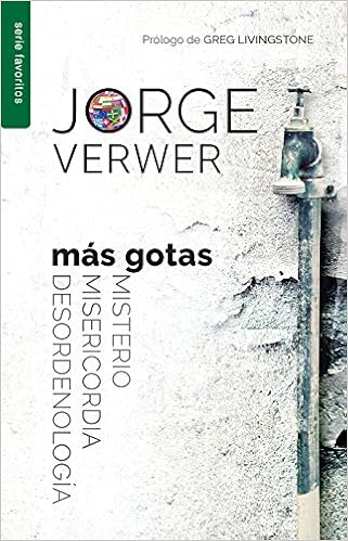 lo más comprado en amazon