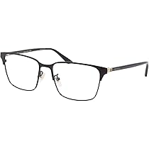 ALPHA×GUCCI MA-1 Gucci GG1231OA 001 Glasses - US