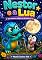 Livro Nestor e a Lua: Uma aventura mágica no céu noturno!