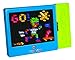 Lite Brite Magic Screen