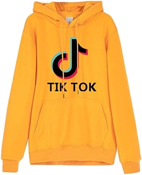mens light yellow hoodie