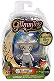 Glimmies - Single Blister Pack - Flayla