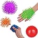 5 Pc Sensory Processing Disorder Bundle for Kids; Autistic Toys, ADHD Tools, Stress & Anxiety Relief