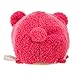Disney Lots-O'-Huggin' Bear ''Tsum Tsum'' Plush - Toy Story - Mini - 3 1/2''