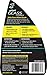 Eagle One 836607 Glass Cleaner, 23 fl. oz. (20/20)