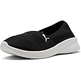 Puma Womens Adelina 2 Sneaker