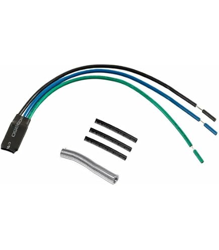 Parking Brake Actuator ADBM001B – Compatible With Audi, Jeep, Land Rover & More (2006-2024 Models)