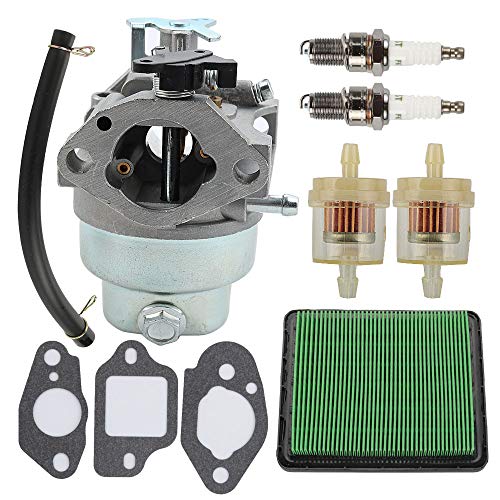 Compare price to honda gcv160 power washer parts