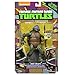 Teenage Mutant Ninja Turtles Classic Collection Original Movie Donatello Action Figure