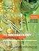 The Archaeology Coursebook: An Introduction to Themes, Sites, Methods and Skills
