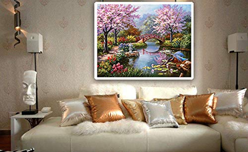 1 Pan+source5D+Painting+Kits%25EF%25BC%258CHome+22X18inch