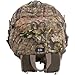 ALPS OutdoorZ Dark Timber Hunting Day Pack, Mossy Oak Country (9649210)