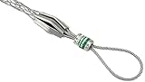 Greenlee 30484 Multiple Strength Basket-Type
