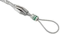 Greenlee 30484 Multiple Strength Basket-Type