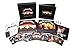 Master Of Puppets (Remastered Deluxe Box Set)