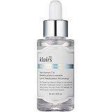 klairs toner amazon