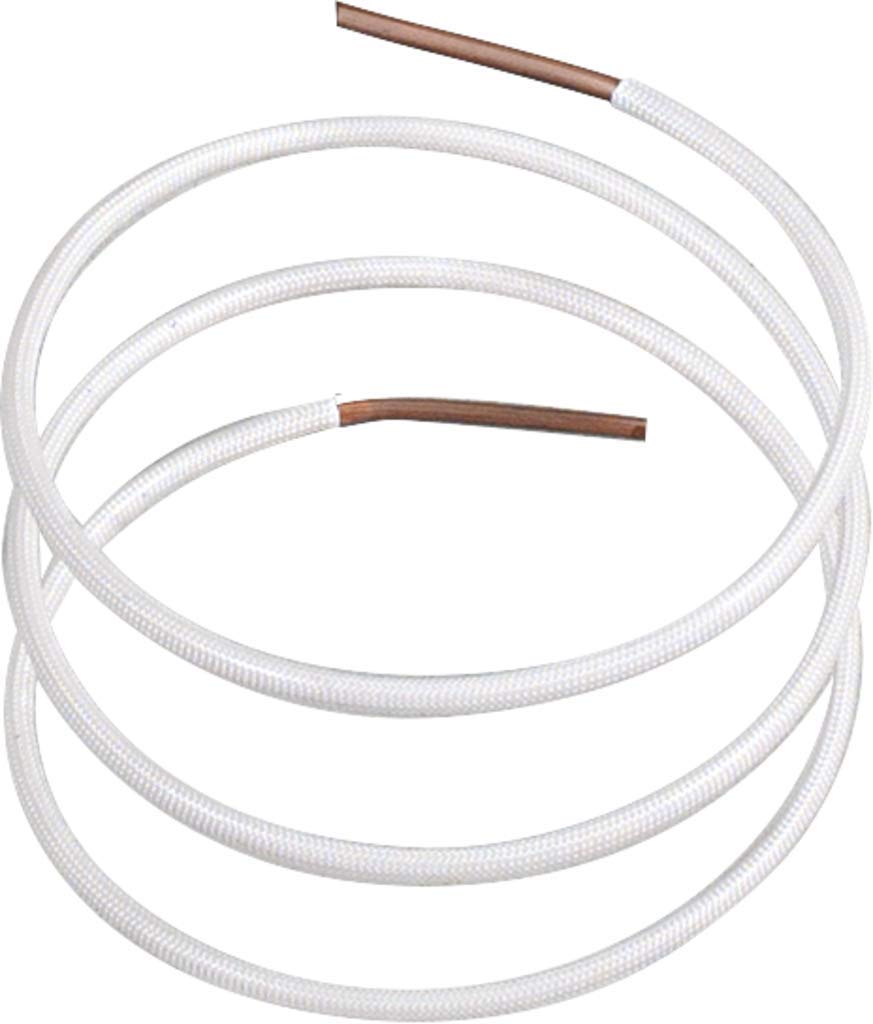 KS Tools 500.8486 Universal Induction Spool 750 mm Length