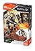 Mega Construx Halo Desert Sniper Cyclops Building Kit