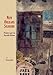 New Orleans Sojourn: Premiers pas a la Nouvelle Orleans (English and French Edition) by 