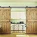 Freestanding Metal Folding Pet Gate, Portable 3 Panels for Dog & Cat Security, Foldable Enclosure Gates for Puppies, Indoor & Outdoor Safety for Pets