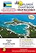 Explorer Chartbook Near Bahamas 7th Edition primary
