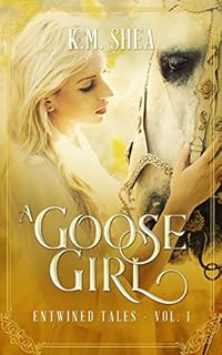 For FREE at eBooksHabit.com