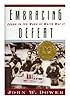 Embracing Defeat: Japan in the Wake of World War II