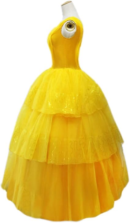 princess ball gowns for adults