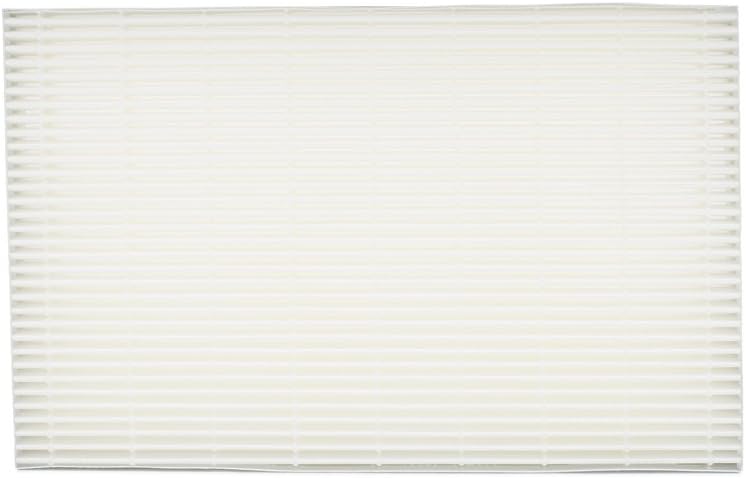 Unique Heat Next Generation Air Purifier Kit Upgrade