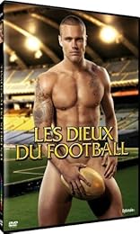 Les Dieux Du Football