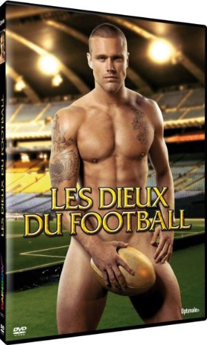 Les Dieux Du Football
