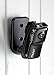 Veho VCC-003-MUVI-PRO MUVI Micro Spy Camera Nanny Cam for for Security/Surveillance with Noise activation
