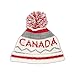 Maplelea Northern Spirit Outfit for 18 Inch Dolls