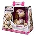 Zoomer Zuppies Interactive Puppy, Flora