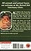 Hamster in the Holly (Animal Ark Series #35)