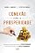 Livro Conexão com a Prosperidade: Saiba porque você ainda não encontrou a prosperidade e aprenda já como construir o seu novo caminho