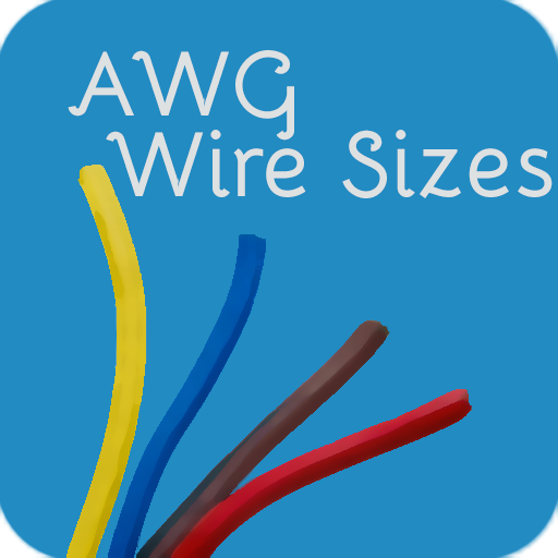 AWG Wire Sizes Pricepulse