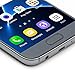 ArmorSuit 2 Pack for Samsung Galaxy S7 Screen Protector Max Coverage MilitaryShield HD Clear Film - Made in the USA
