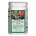 Voluntary Purchasing Group 10728 Fertilome Geranium Hanging Plant and Pansy Water Soluble Plant Food Fertilizer, 8-Ounce primary